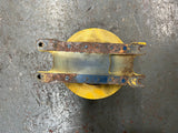 Caterpillar C7 Horton Fan Clutch Part # 601224
