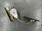 International Electronic Pedal Assembly 2034954C91 w/Throttle Body Sensor 408468