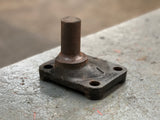 VOLVO ENGINE MOUNT PART # 8024610