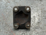 VOLVO ENGINE MOUNT PART # 8024610