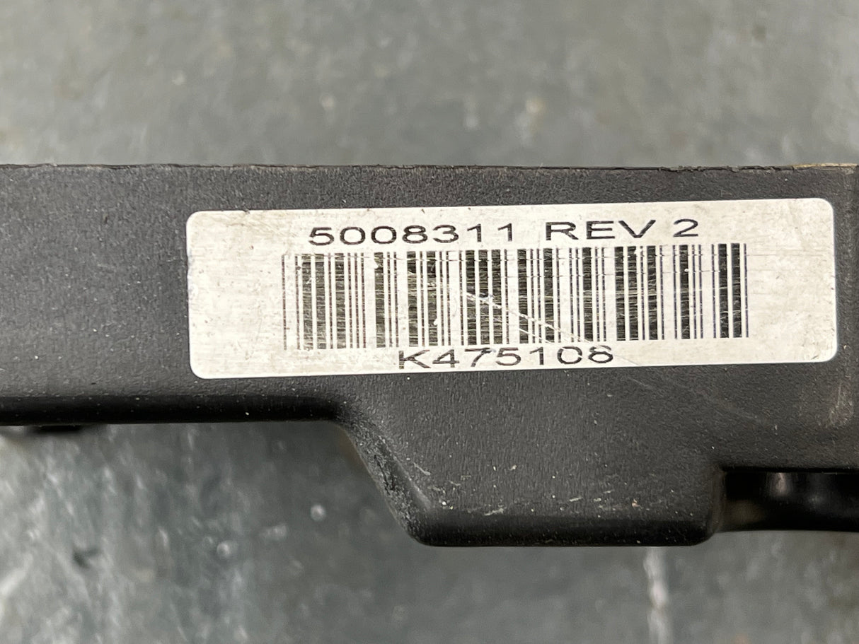 Bendix ABS Module 5008311 REV2 For Sale