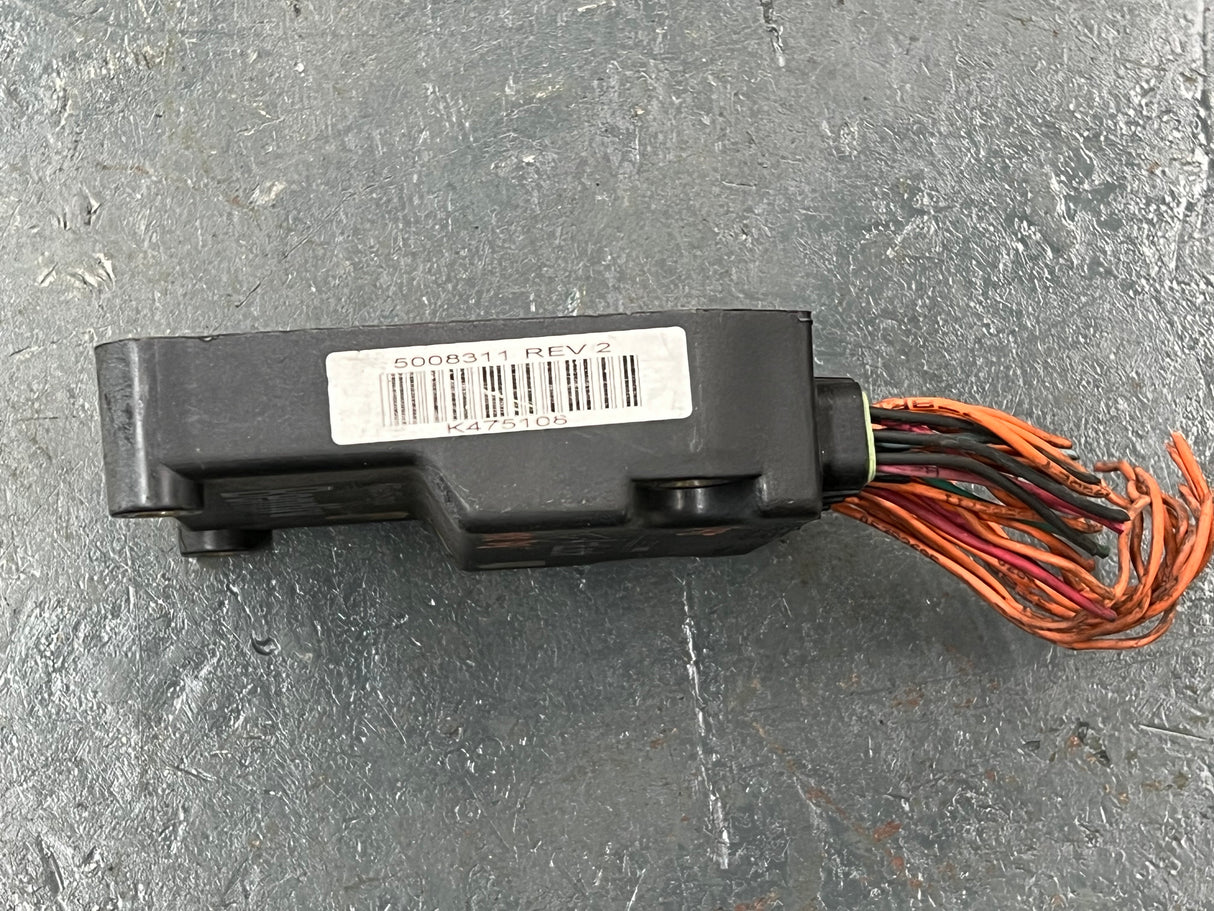 Bendix ABS Module 5008311 REV2 For Sale