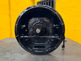 1998 Spicer ES43-5A Transmission For Sale, ES43 5A, 2009784C91