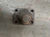 VOLVO ENGINE MOUNT PART # 8024611