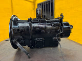 1998 Spicer ES43-5A Transmission For Sale, ES43 5A, 2009784C91