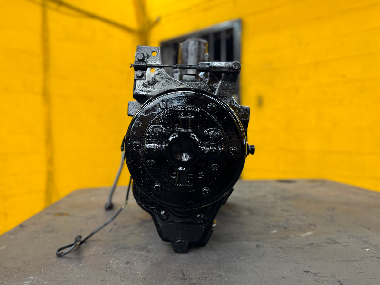 1998 Spicer ES43-5A Transmission For Sale, ES43 5A, 2009784C91