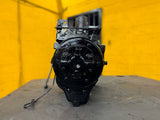 1998 Spicer ES43-5A Transmission For Sale, ES43 5A, 2009784C91