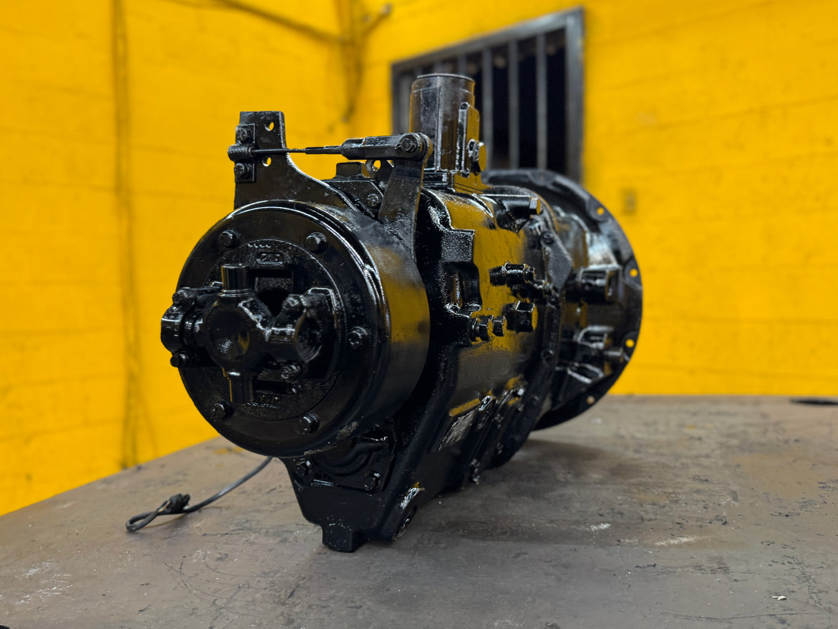 1998 Spicer ES43-5A Transmission For Sale, ES43 5A, 2009784C91