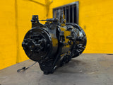 1998 Spicer ES43-5A Transmission For Sale, ES43 5A, 2009784C91