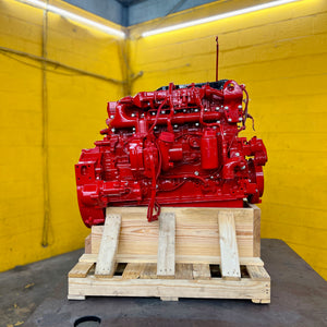 All Engines For Sale