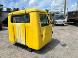 1989 International 1754 CAB 68 ABC For Sale