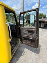 1989 International 1754 CAB 68 ABC For Sale