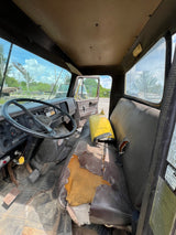 1989 International 1754 CAB 68 ABC For Sale