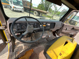 1989 International 1754 CAB 68 ABC For Sale