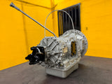 Allison 2000 Transmission For Sale