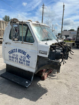 1994 Ford F700 CAB