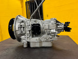 Allison 2000 Transmission For Sale