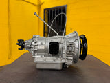 Allison 2000 Transmission For Sale