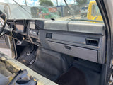 1994 Ford F700 CAB