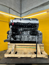 2006 Detroit Series 60 14.0L Diesel Engine For Sale, DDEC5