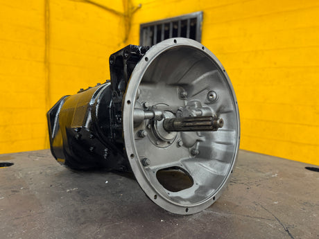 Eaton/Fuller RT11609A Transmission for Sale