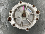 2012 Cummins ISB Horton HT650 Fan Clutch, Part # 981455