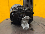 Eaton/Fuller FR15210B PRM Transmission for Sale