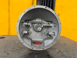Eaton Fuller FS5106A Transmission w/ PTO Provision, TA-673-005333