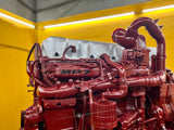 2009 Mack MP7-325M Diesel Engine For Sale