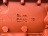 Eaton Fuller FS6406N Transmission For Sale