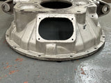 Mack 500 Eaton-Fuller Bell Housing w/ Mounts