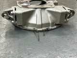 Mack 500 Eaton-Fuller Bell Housing w/ Mounts