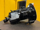 Eaton Fuller FRM-15210B Transmission For Sale