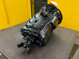 Eaton Fuller FRM-15210B Transmission For Sale
