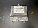 Allison MD3060 Transmission Control Module (TCM) Part # 29537291