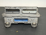 Allison MD3060 Transmission Control Module (TCM) Part # 29537291