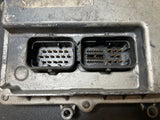 2004-2007 Mack E7 Engine Control Module (ECM) Part # 12MS532M