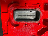 2013 Cummins ISX12 / ISX15 Engine Control Module (ECM) Part # 5290170, CM2350 x101