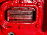 2013 Cummins ISX12 / ISX15 Engine Control Module (ECM) Part # 5290170, CM2350 x101