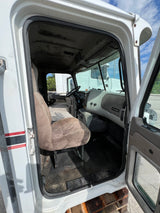 2006 Mack Vision CXN613 CAB