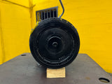 Allison 4500RDSP Transmission For Sale w/ PTO Prov, 29544592