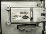 Mack E7 EGR Mass Flow System Part # 206MS58BM, 050000 REV P