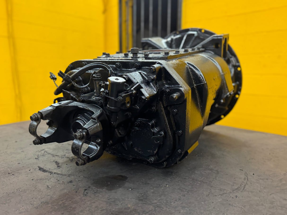 Eaton/Fuller RTF12710B Transmission For Sale