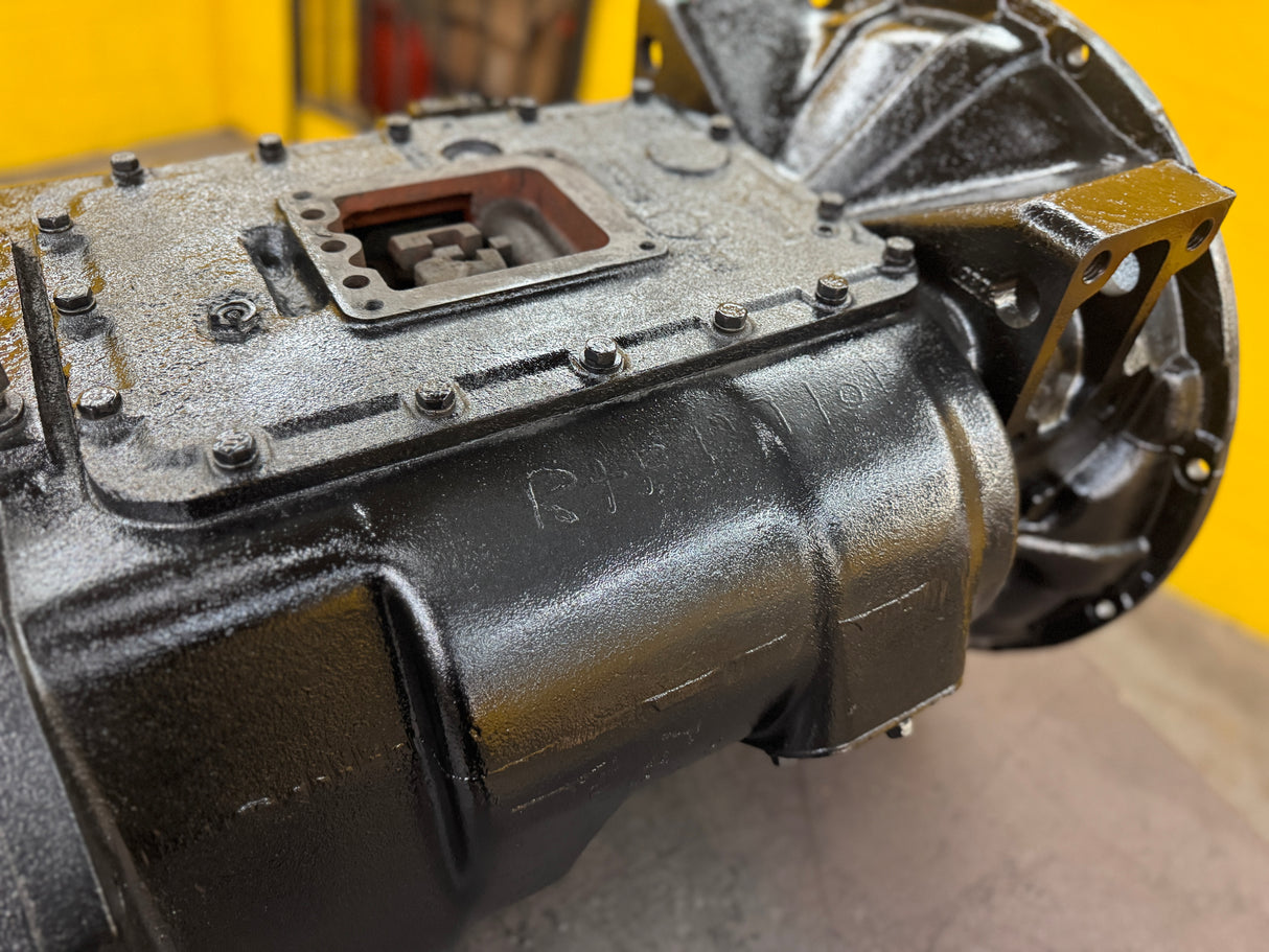 Eaton/Fuller RTF12710B Transmission For Sale