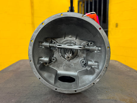 Eaton Fuller FS6306A Transmission For Sale