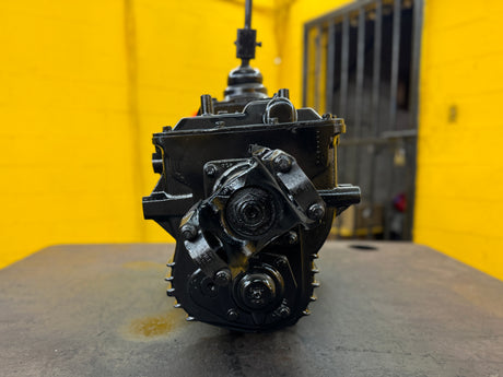 Eaton Fuller FS6306A Transmission For Sale