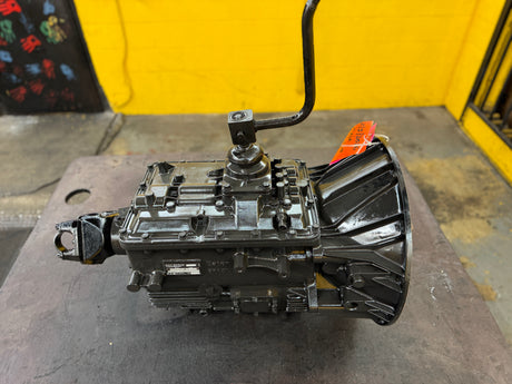 Eaton Fuller FS6306A Transmission For Sale