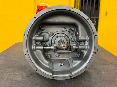 Eaton Fuller FRO15210B Transmission For Sale, 10 Speed w/ Overdrive