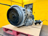 Allison 4500RDS Transmission with Hydraulic Pump For Sale,