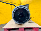 Allison 4500RDS Transmission with Hydraulic Pump For Sale,